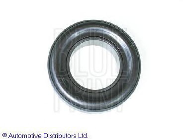 BLUE PRINT adn13303 -  Выжимной подшипник